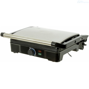 Explora nuestra línea de electrodomésticos de alta calidad. Encuentra soluciones confiables y eficientes para tu hogar