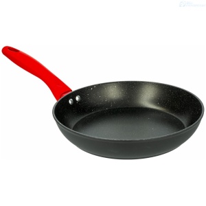 Explora nuestra línea de electrodomésticos de alta calidad. Encuentra soluciones confiables y eficientes para tu hogar