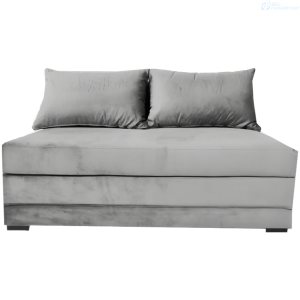 Explora nuestra línea de electrodomésticos de alta calidad. Encuentra soluciones confiables y eficientes para tu hogar