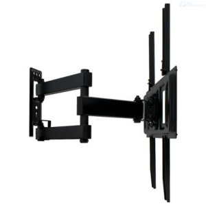 Explora nuestra línea de electrodomésticos de alta calidad. Encuentra soluciones confiables y eficientes para tu hogar