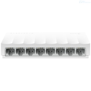 Explora nuestra línea de electrodomésticos de alta calidad. Encuentra soluciones confiables y eficientes para tu hogar