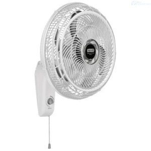 Explora nuestra línea de electrodomésticos de alta calidad. Encuentra soluciones confiables y eficientes para tu hogar