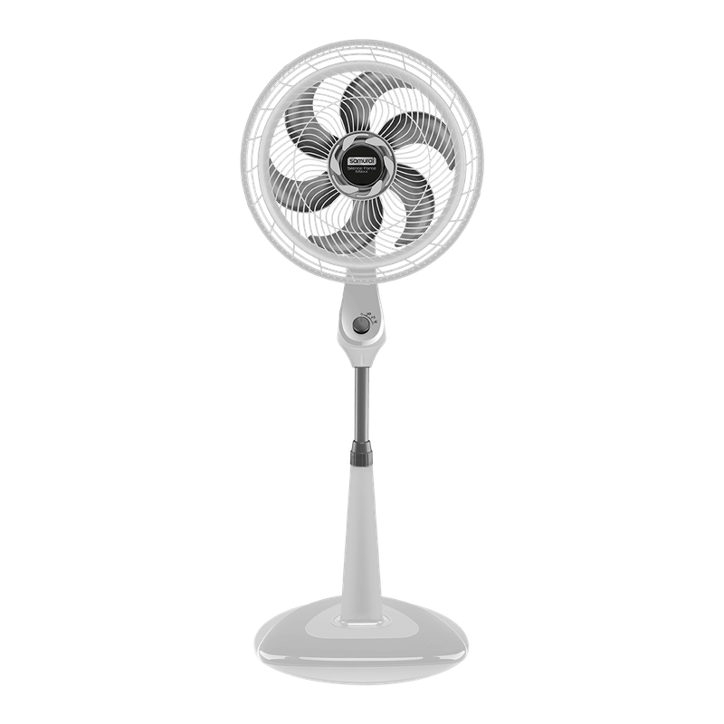 Explora nuestra línea de electrodomésticos de alta calidad. Encuentra soluciones confiables y eficientes para tu hogar