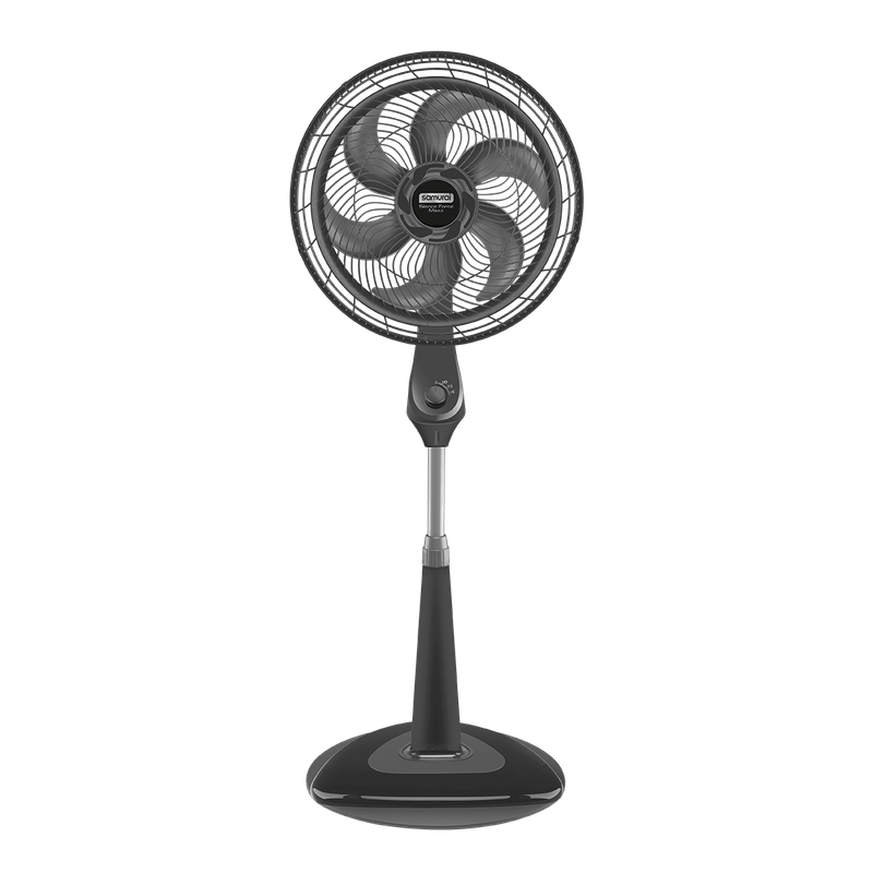 Explora nuestra línea de electrodomésticos de alta calidad. Encuentra soluciones confiables y eficientes para tu hogar