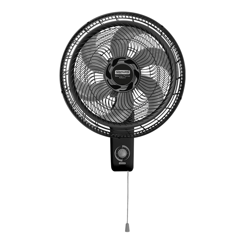 Explora nuestra línea de electrodomésticos de alta calidad. Encuentra soluciones confiables y eficientes para tu hogar