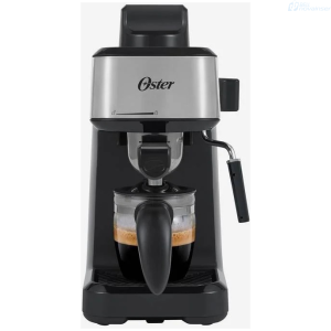 Explora nuestra línea de electrodomésticos de alta calidad. Encuentra soluciones confiables y eficientes para tu hogar