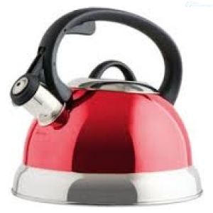 Explora nuestra línea de electrodomésticos de alta calidad. Encuentra soluciones confiables y eficientes para tu hogar