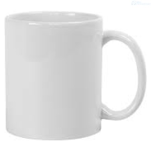 Explora nuestra línea de electrodomésticos de alta calidad. Encuentra soluciones confiables y eficientes para tu hogar