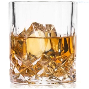 Explora nuestra línea de electrodomésticos de alta calidad. Encuentra soluciones confiables y eficientes para tu hogar