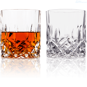 Explora nuestra línea de electrodomésticos de alta calidad. Encuentra soluciones confiables y eficientes para tu hogar