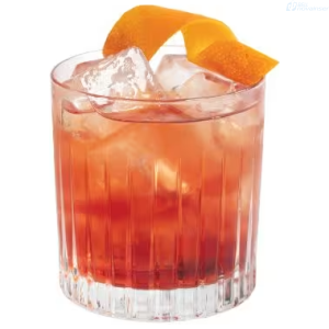 Explora nuestra línea de electrodomésticos de alta calidad. Encuentra soluciones confiables y eficientes para tu hogar