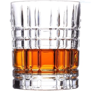 Explora nuestra línea de electrodomésticos de alta calidad. Encuentra soluciones confiables y eficientes para tu hogar