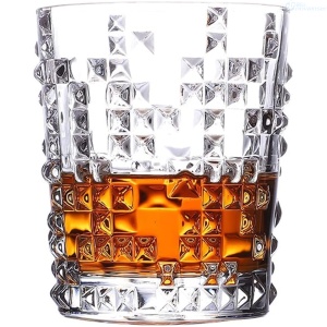 Explora nuestra línea de electrodomésticos de alta calidad. Encuentra soluciones confiables y eficientes para tu hogar