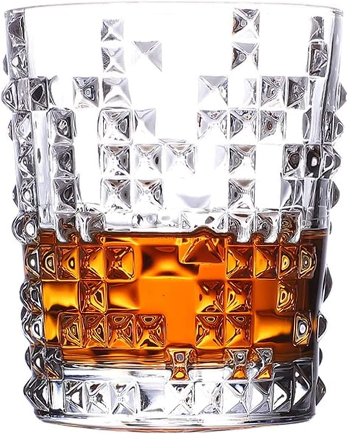 Explora nuestra línea de electrodomésticos de alta calidad. Encuentra soluciones confiables y eficientes para tu hogar