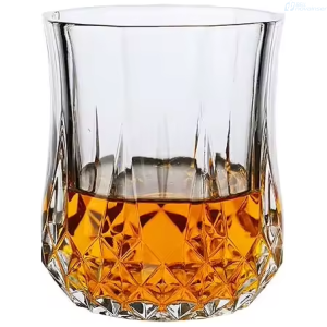 Explora nuestra línea de electrodomésticos de alta calidad. Encuentra soluciones confiables y eficientes para tu hogar