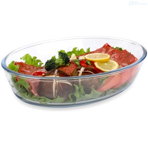 Explora nuestra línea de electrodomésticos de alta calidad. Encuentra soluciones confiables y eficientes para tu hogar