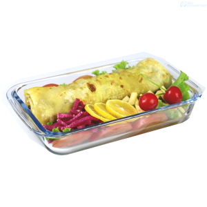 Explora nuestra línea de electrodomésticos de alta calidad. Encuentra soluciones confiables y eficientes para tu hogar