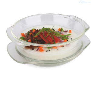 Explora nuestra línea de electrodomésticos de alta calidad. Encuentra soluciones confiables y eficientes para tu hogar