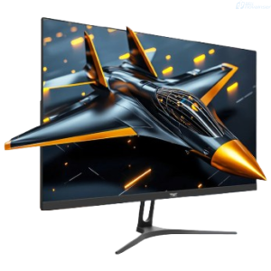 Explora nuestra línea de electrodomésticos de alta calidad. Encuentra soluciones confiables y eficientes para tu hogar