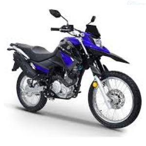 Explora nuestra línea de electrodomésticos de alta calidad. Encuentra soluciones confiables y eficientes para tu hogar