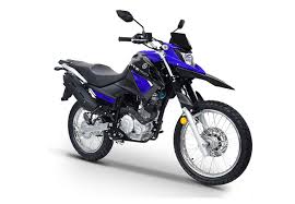 Explora nuestra línea de electrodomésticos de alta calidad. Encuentra soluciones confiables y eficientes para tu hogar