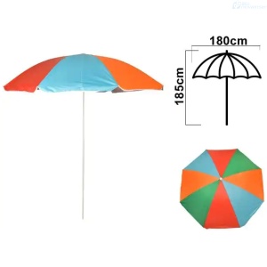 Explora nuestra línea de electrodomésticos de alta calidad. Encuentra soluciones confiables y eficientes para tu hogar