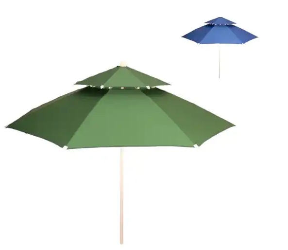 Explora nuestra línea de electrodomésticos de alta calidad. Encuentra soluciones confiables y eficientes para tu hogar