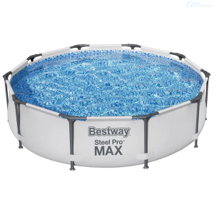 Explora nuestra línea de electrodomésticos de alta calidad. Encuentra soluciones confiables y eficientes para tu hogar