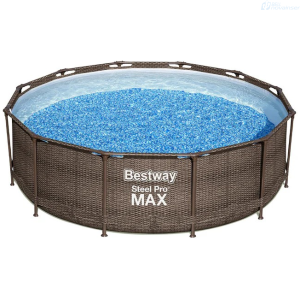 Explora nuestra línea de electrodomésticos de alta calidad. Encuentra soluciones confiables y eficientes para tu hogar