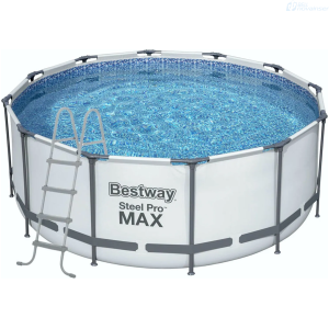 Explora nuestra línea de electrodomésticos de alta calidad. Encuentra soluciones confiables y eficientes para tu hogar