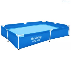 Explora nuestra línea de electrodomésticos de alta calidad. Encuentra soluciones confiables y eficientes para tu hogar