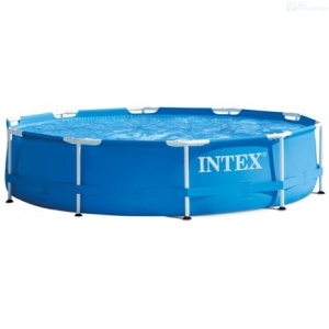 Explora nuestra línea de electrodomésticos de alta calidad. Encuentra soluciones confiables y eficientes para tu hogar