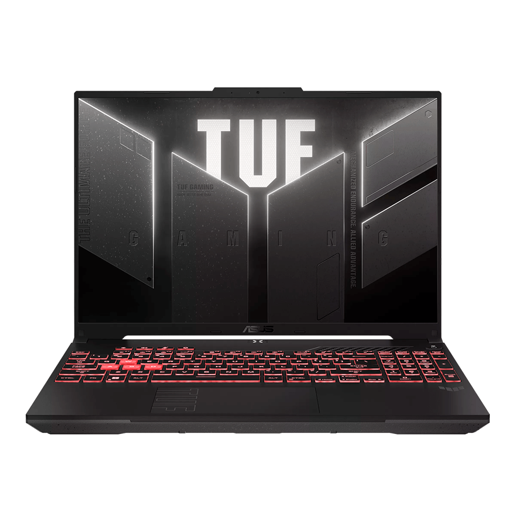 Explora nuestra línea de electrodomésticos de alta calidad. Encuentra soluciones confiables y eficientes para tu hogar