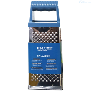 Explora nuestra línea de electrodomésticos de alta calidad. Encuentra soluciones confiables y eficientes para tu hogar