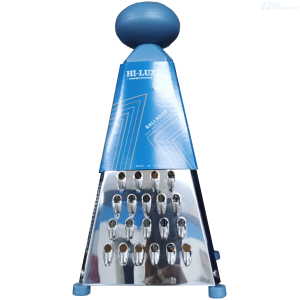 Explora nuestra línea de electrodomésticos de alta calidad. Encuentra soluciones confiables y eficientes para tu hogar