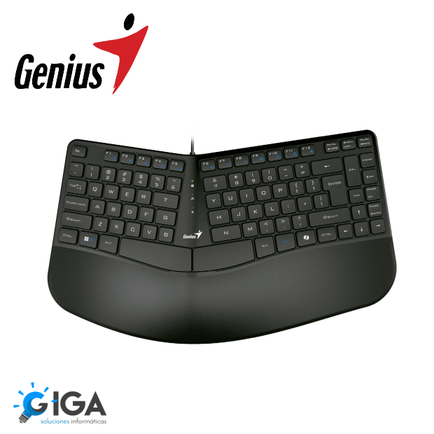 Explora nuestra línea de electrodomésticos de alta calidad. Encuentra soluciones confiables y eficientes para tu hogar