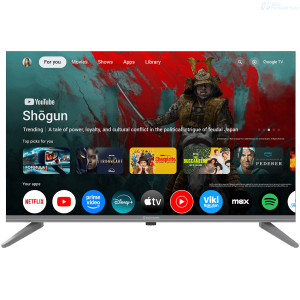 Explora nuestra línea de electrodomésticos de alta calidad. Encuentra soluciones confiables y eficientes para tu hogar