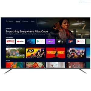 Explora nuestra línea de electrodomésticos de alta calidad. Encuentra soluciones confiables y eficientes para tu hogar