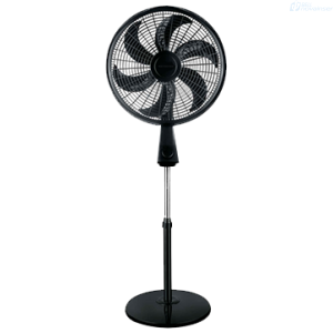 Explora nuestra línea de electrodomésticos de alta calidad. Encuentra soluciones confiables y eficientes para tu hogar