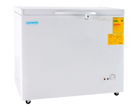 Explora nuestra línea de electrodomésticos de alta calidad. Encuentra soluciones confiables y eficientes para tu hogar