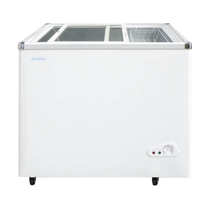 Explora nuestra línea de electrodomésticos de alta calidad. Encuentra soluciones confiables y eficientes para tu hogar