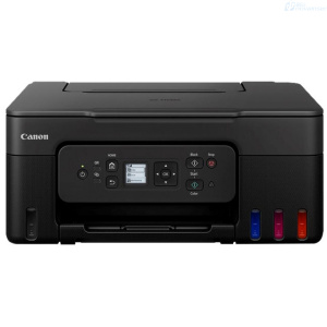 Explora nuestra línea de electrodomésticos de alta calidad. Encuentra soluciones confiables y eficientes para tu hogar