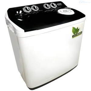 Explora nuestra línea de electrodomésticos de alta calidad. Encuentra soluciones confiables y eficientes para tu hogar