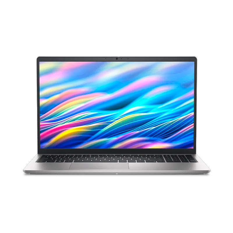 Explora nuestra línea de electrodomésticos de alta calidad. Encuentra soluciones confiables y eficientes para tu hogar