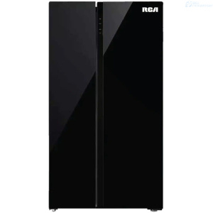 Explora nuestra línea de electrodomésticos de alta calidad. Encuentra soluciones confiables y eficientes para tu hogar