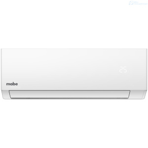 Explora nuestra línea de electrodomésticos de alta calidad. Encuentra soluciones confiables y eficientes para tu hogar