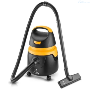 Explora nuestra línea de electrodomésticos de alta calidad. Encuentra soluciones confiables y eficientes para tu hogar