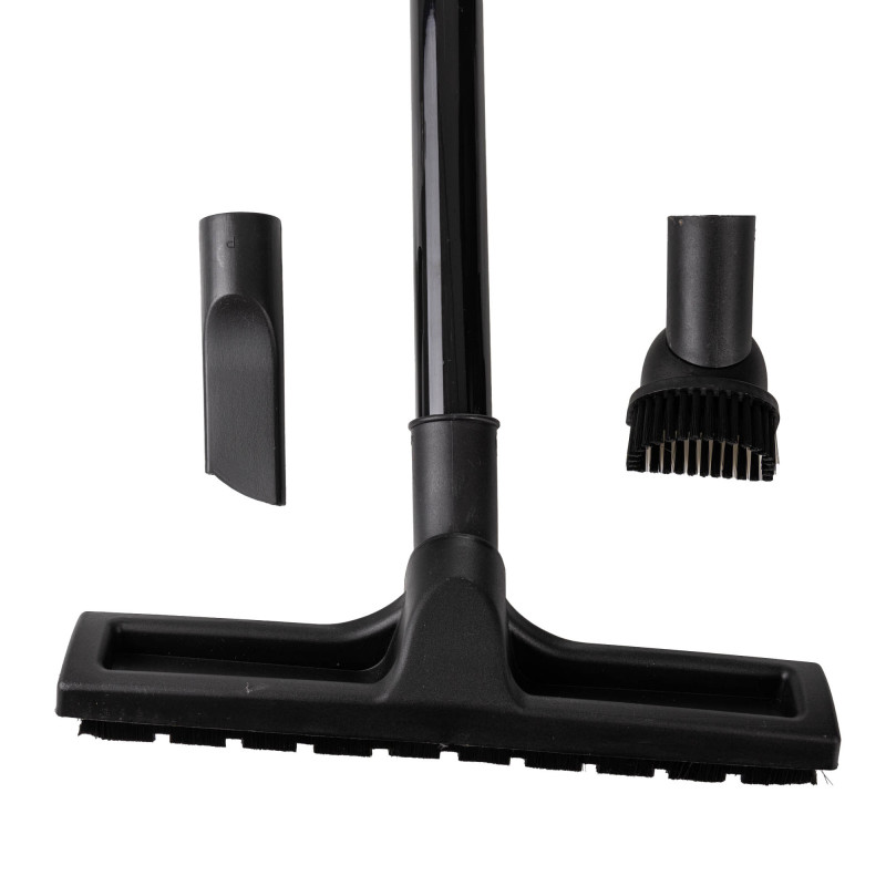 incluyendo ASPIRADORA INDURAMA AI-3N1 3 FUNCIONES 1200W 6 ACCESORIOS FILTRO HEPA 10026376 y más. Descubre la comodidad y el rendimiento en cada dispositivo. ¡Mejora tu vida cotidiana con nuestra gama de productos para el hogar! LINEA BLANCA. ASPIRADORAS - BellNovainser