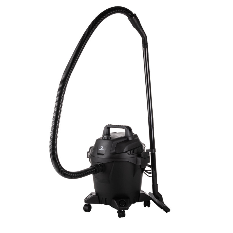 Explora nuestra línea de electrodomésticos de alta calidad. Encuentra soluciones confiables y eficientes para tu hogar