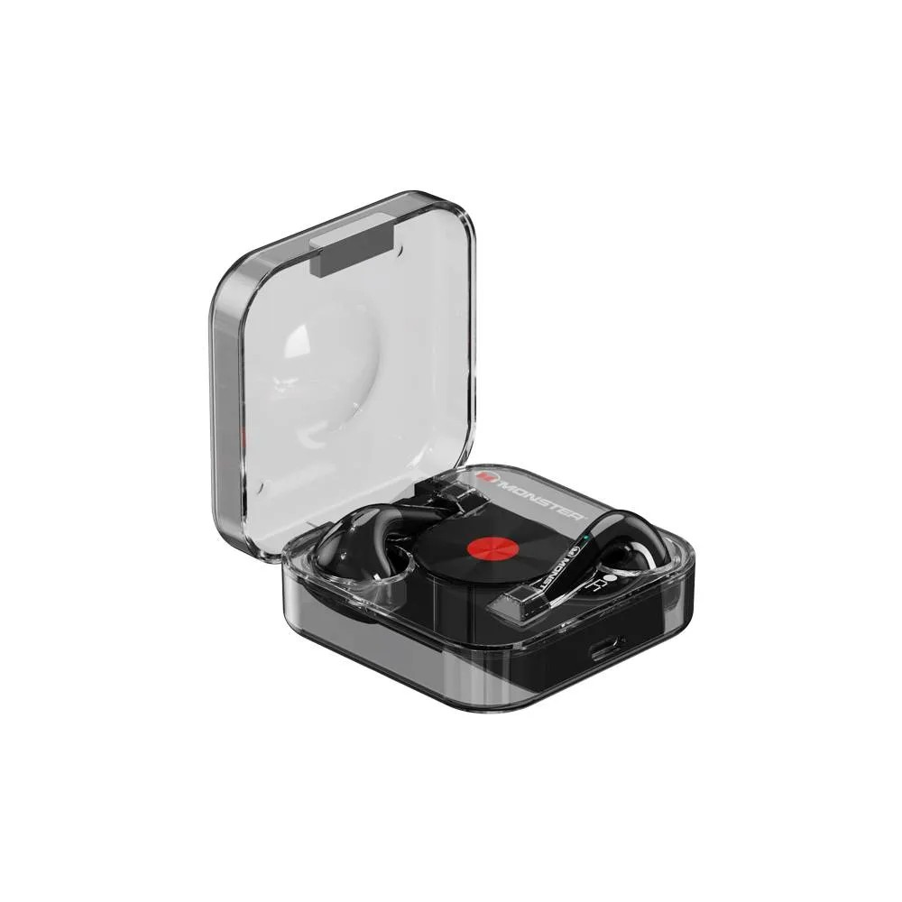 Explora nuestra línea de electrodomésticos de alta calidad. Encuentra soluciones confiables y eficientes para tu hogar